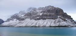 Bow Lake